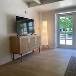 Mindedalen - Idyl Taet Pa Alt Og Helt I Fred Apartment