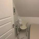 Apartment Mindedalen - Idyl Taet Pa Alt Og Helt I Fred Billum