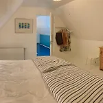 Mindedalen - Idyl Taet Pa Alt Og Helt I Fred Apartment