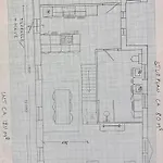 Apartment Mindedalen - Idyl Taet Pa Alt Og Helt I Fred Billum